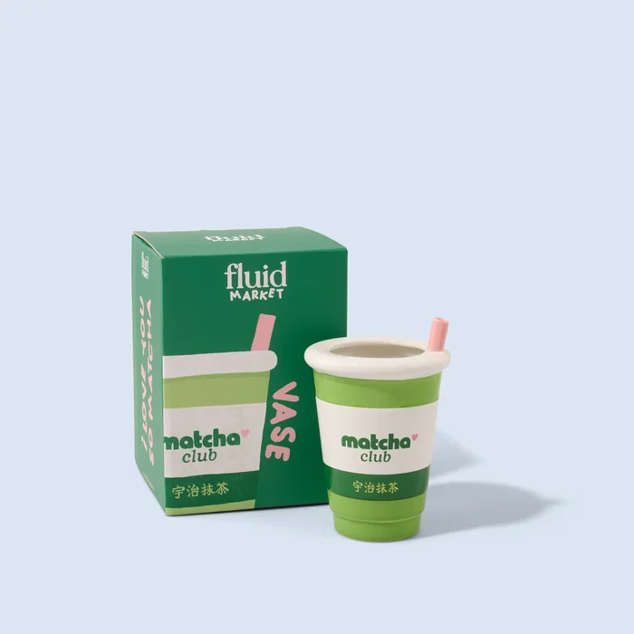 fluidmarket box matcha 118 2 2
