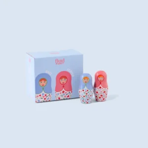 fluidmarket box saltpepper poupees imageenune