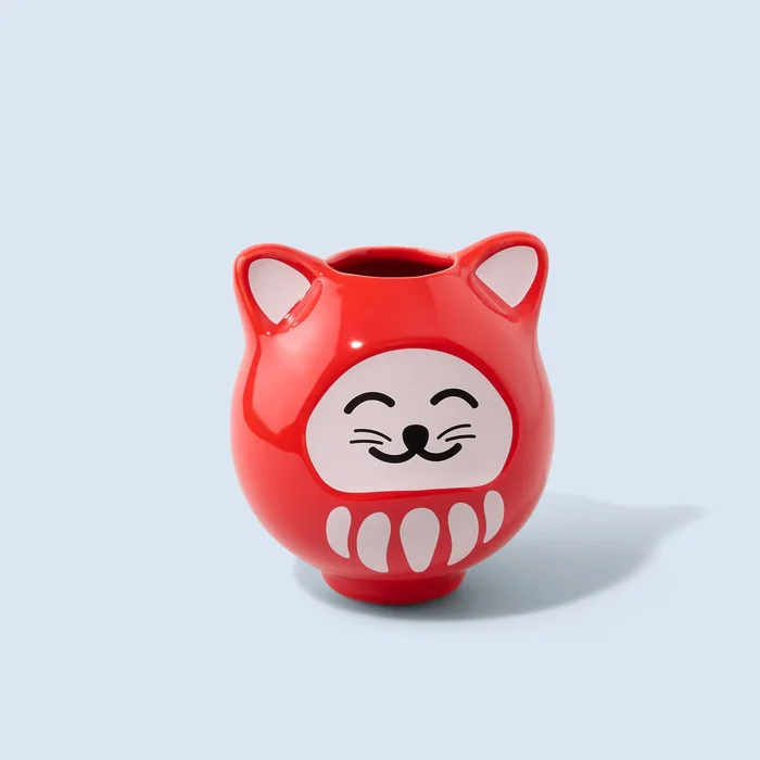 fluidmarket daruma 025 imageenune