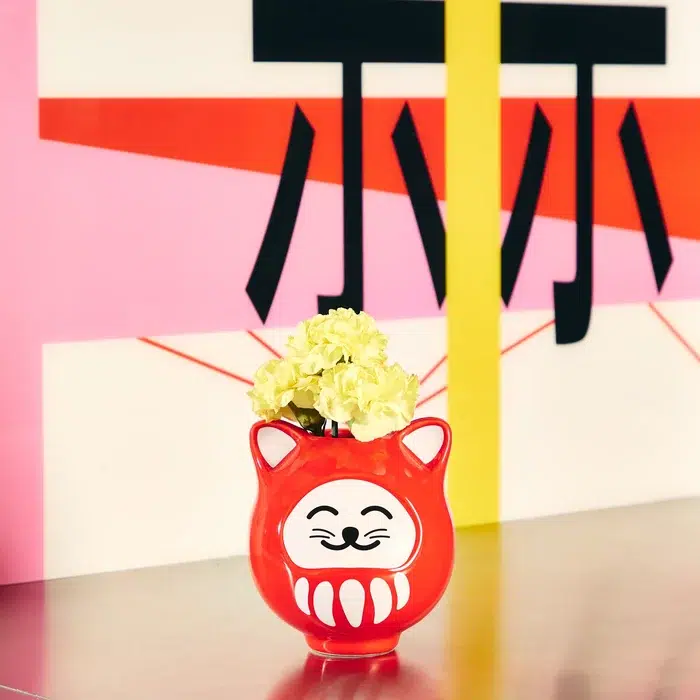 fluidmarket daruma vase 039 imageenune