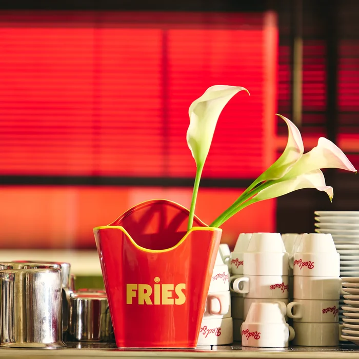 fluidmarket frite vase 033 4 4