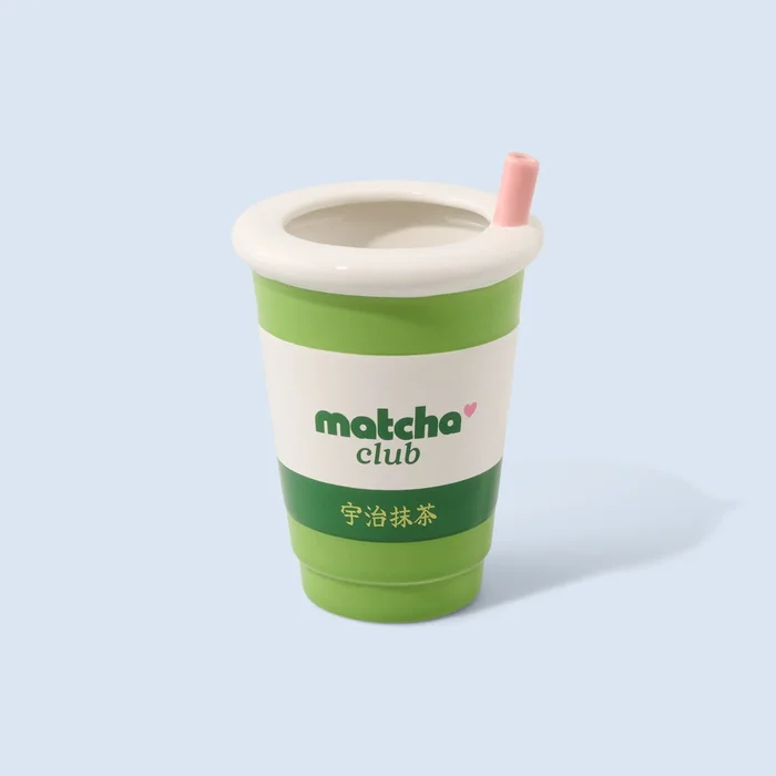 fluidmarket matcha 011 imageenune