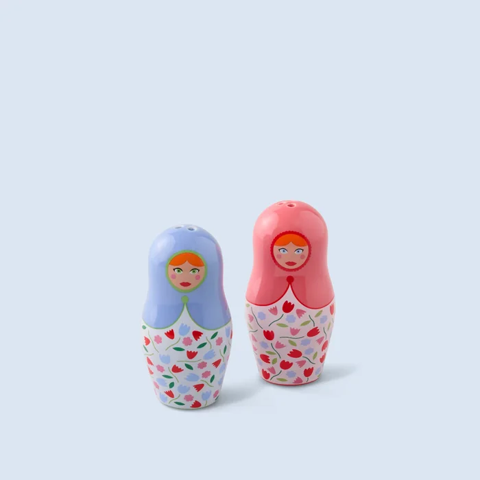 fluidmarket saltpepper poupees imageenune