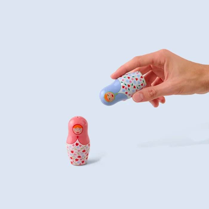 fluidmarket saltpepper poupees main imageenune