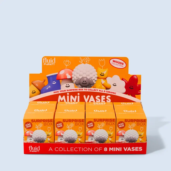 fluidmarket surprisebox automn 104 2 2