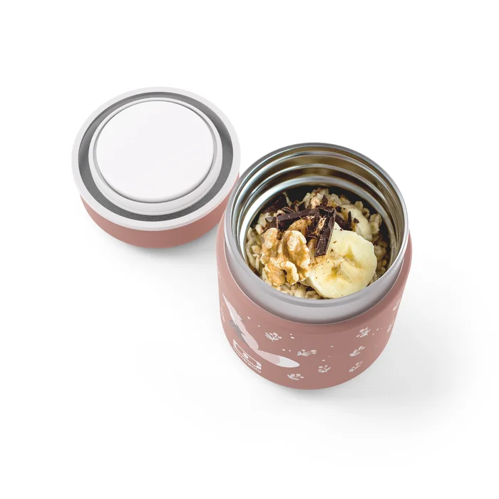 monbento mb capsule fox 5