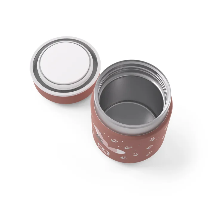 monbento mb capsule fox 7