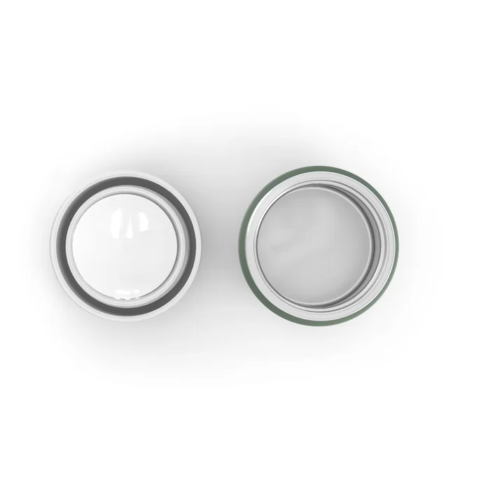 monbento mb capsule raccoon 3