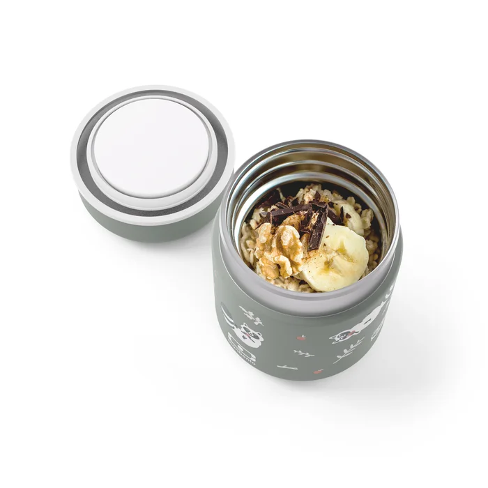 monbento mb capsule raccoon 5