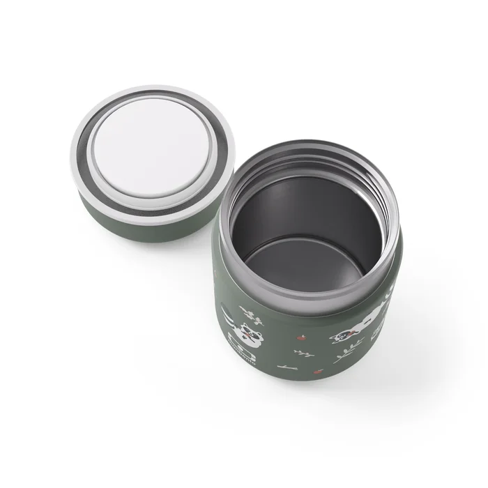 monbento mb capsule raccoon 7
