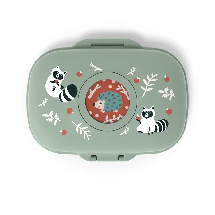 monbento mb gram raccoon 4