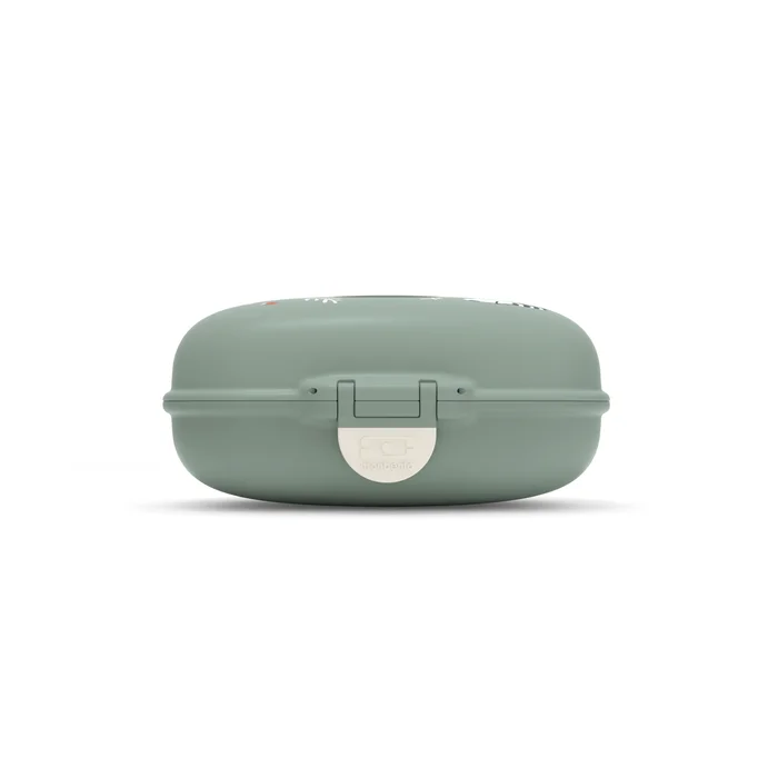 monbento mb gram raccoon 6