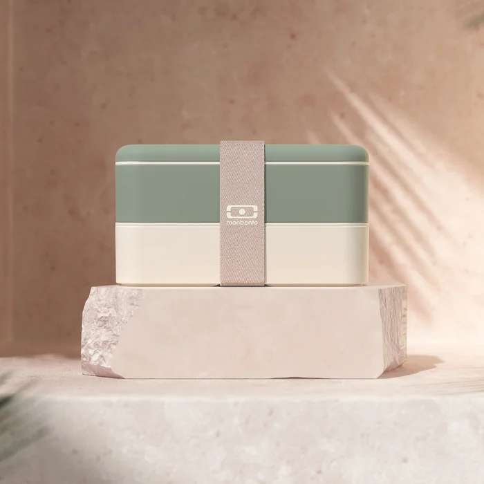 monbento mb original natural green 4