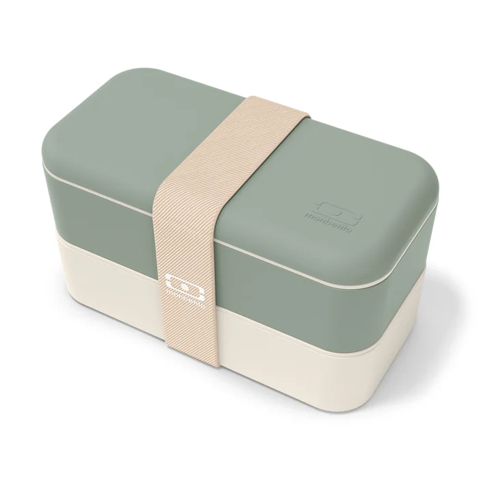 monbento mb original natural green imageenune