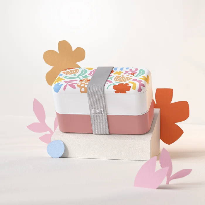 monbento mb original papercut 7