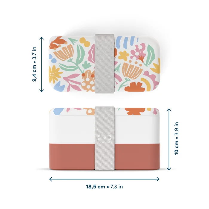 monbento mb original papercut 8