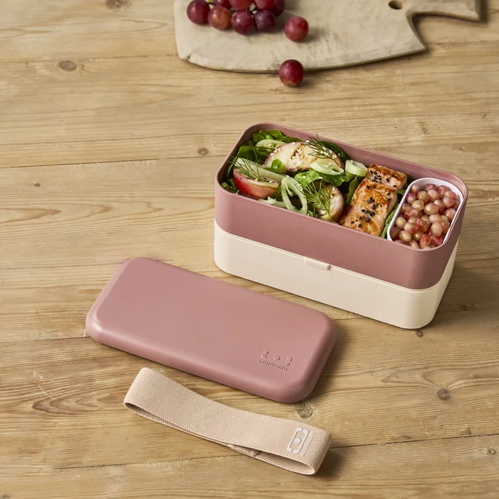 monbento mb original pink moka 3