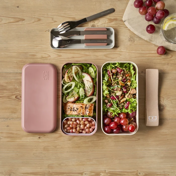 monbento mb original pink moka imageenune