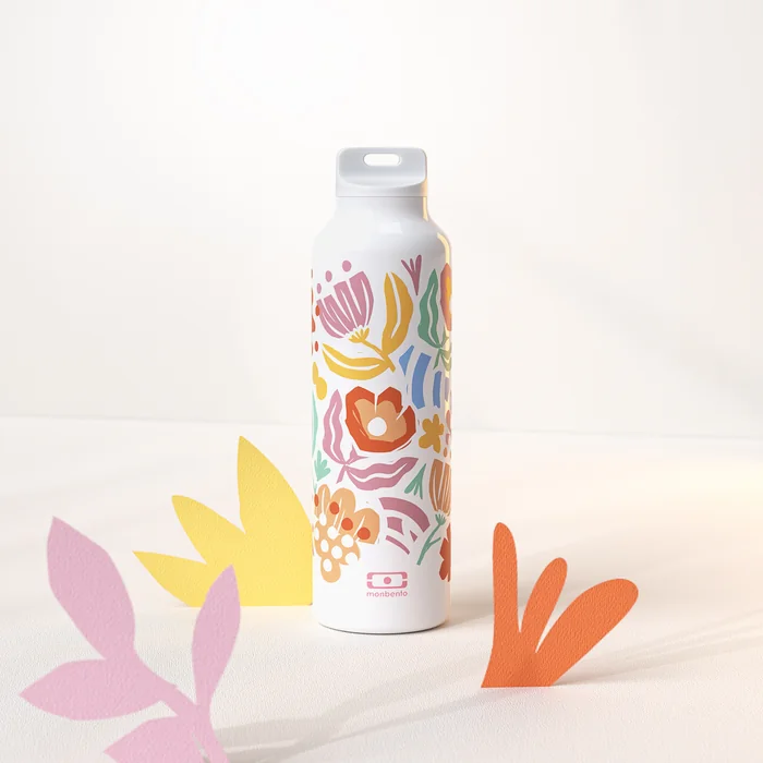 monbento mb steel papercut 6