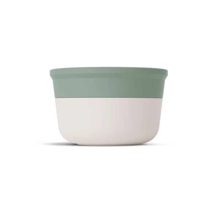 monbento mb temple m green natural 4