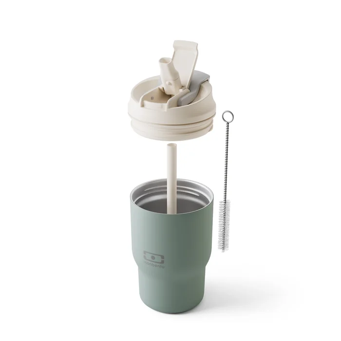 monbento mb travel mug vert natural 5
