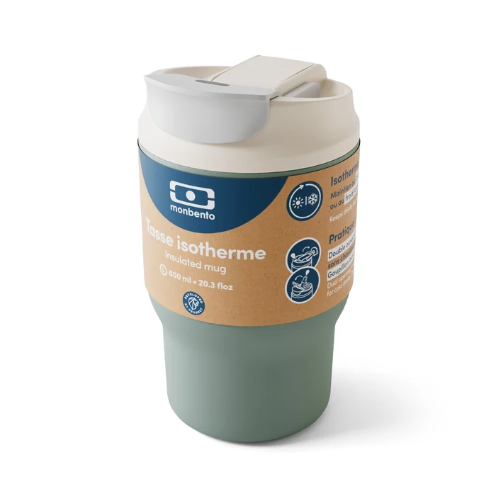monbento mb travel mug vert natural 6