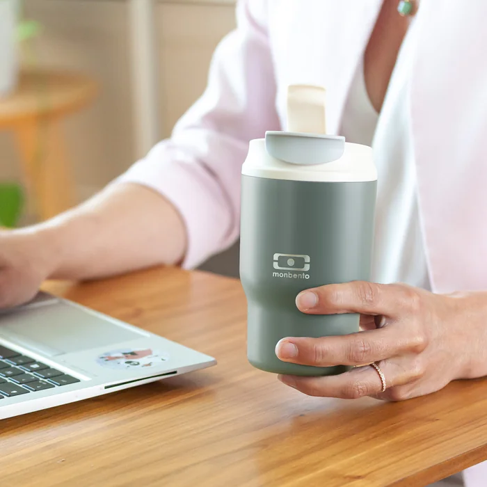 monbento mb travel mug vert natural 7