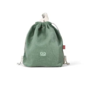 sac mb buddy vert mb buddy vert