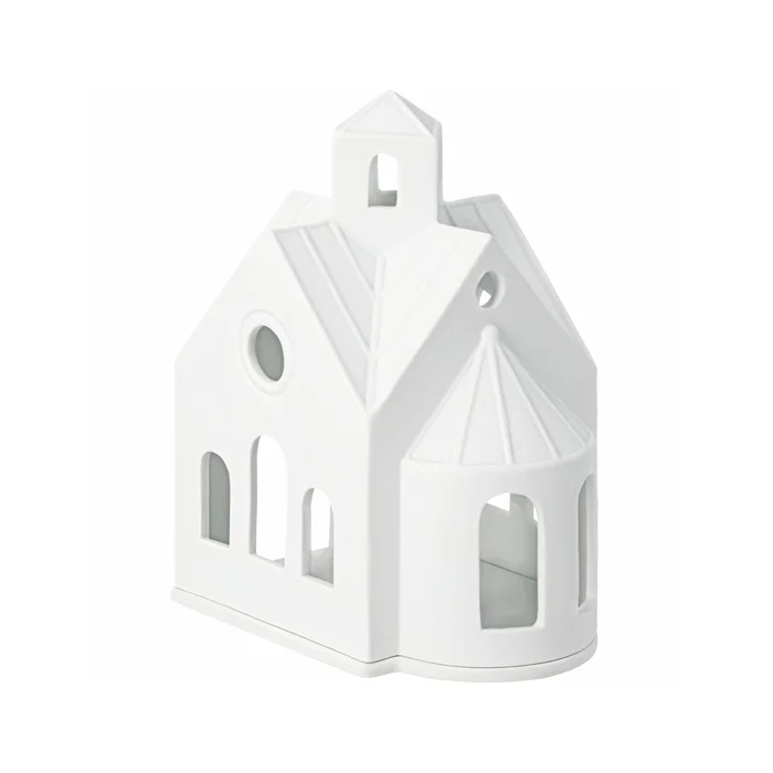 raeder maison lumineuse chapelle montagne 2