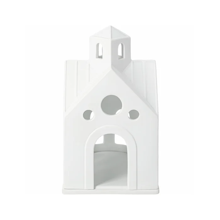 raeder maison lumineuse chapelle montagne imageenune