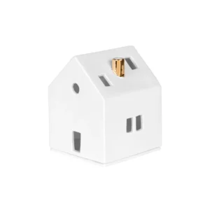 raeder maison lumineuse cheminee doree imageenune