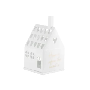 raeder maison lumineuse home is where the heart is imageenune