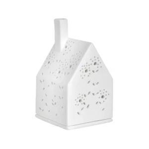 raeder maison lumineuse prairie fleurie imageenune