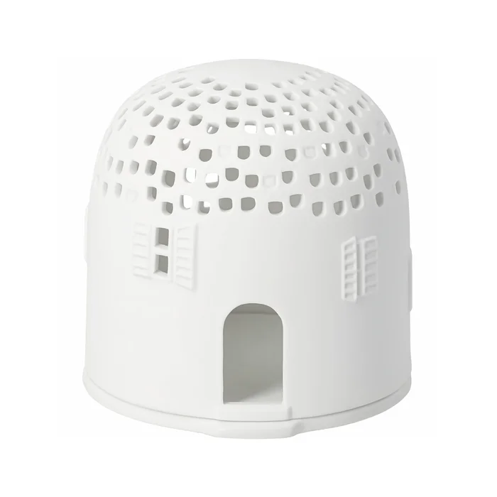 raeder maison lumineuse tuiles imageenune