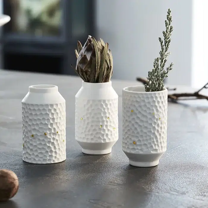 raeder mini vases etoiles 2