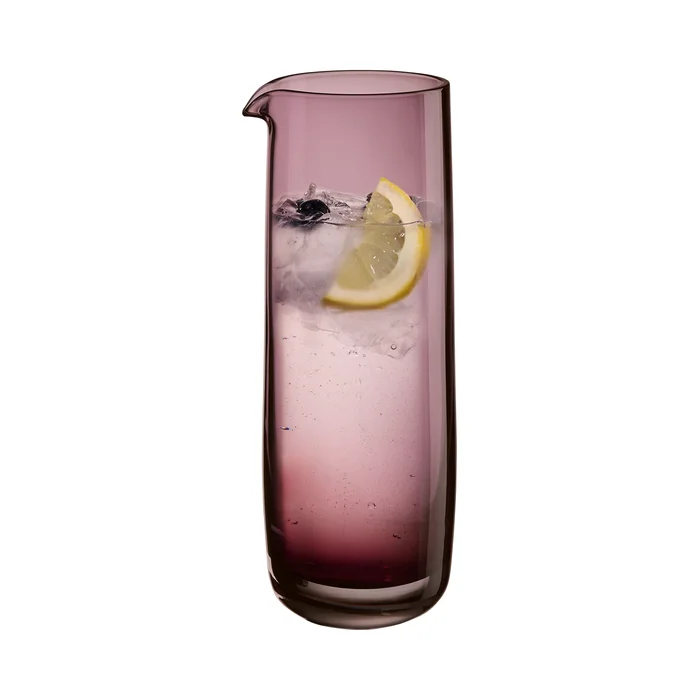 sarabi carafe 1 asa selection maison volumes lille