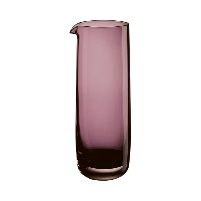 sarabi carafe 2 asa selection maison volumes lille