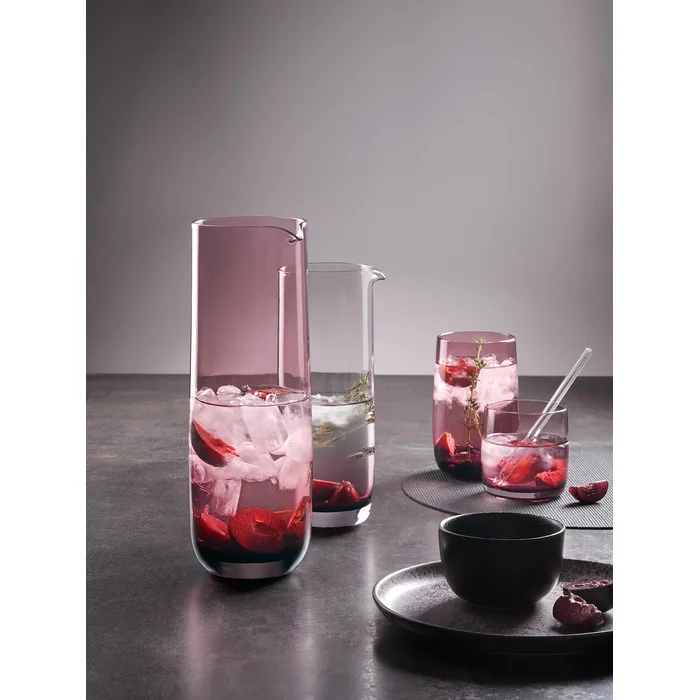 sarabi carafe 3 asa selection maison volumes lille