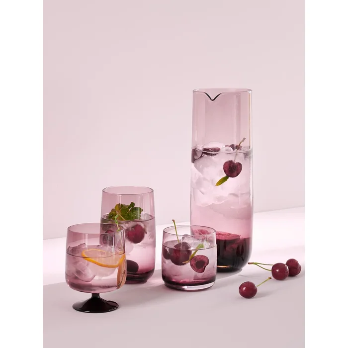 sarabi carafe 4 asa selection maison volumes lille
