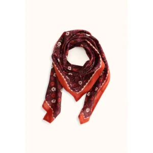 apaches dupatta lison cabernet 1 maison volumes lille