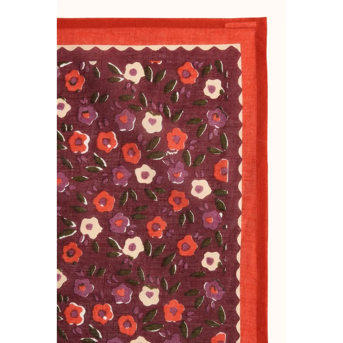 apaches dupatta lison cabernet 2 maison volumes lille