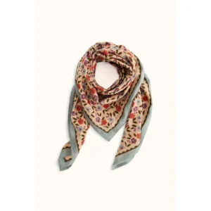 apaches dupatta lison macadamia 1 maison volumes lille