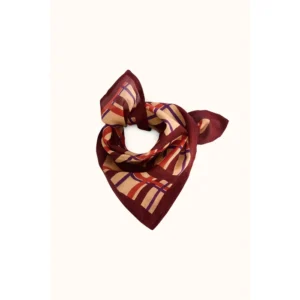 apaches dupitta tartan fossil 1 maison volumes lille