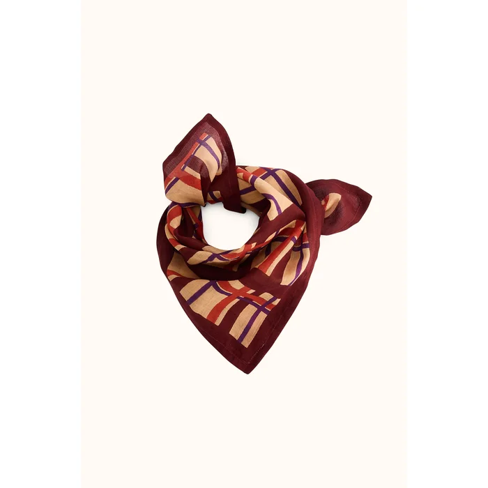 apaches dupitta tartan fossil 1 maison volumes lille