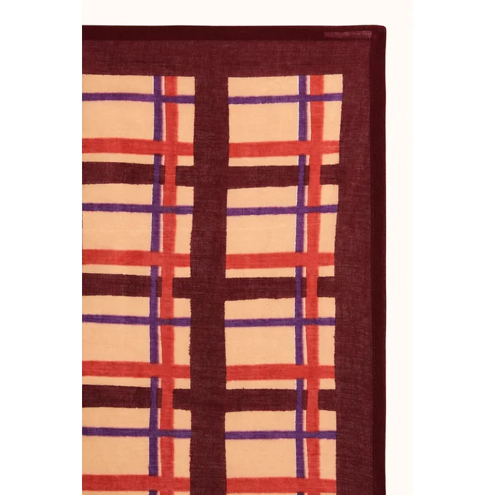 apaches dupitta tartan fossil 2 maison volumes lille