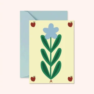 carte fleur bleue mapetitevie maison volumes lille