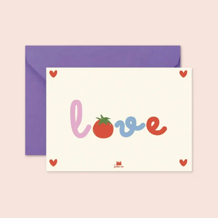 carte love mapetitevie maison volumes lille