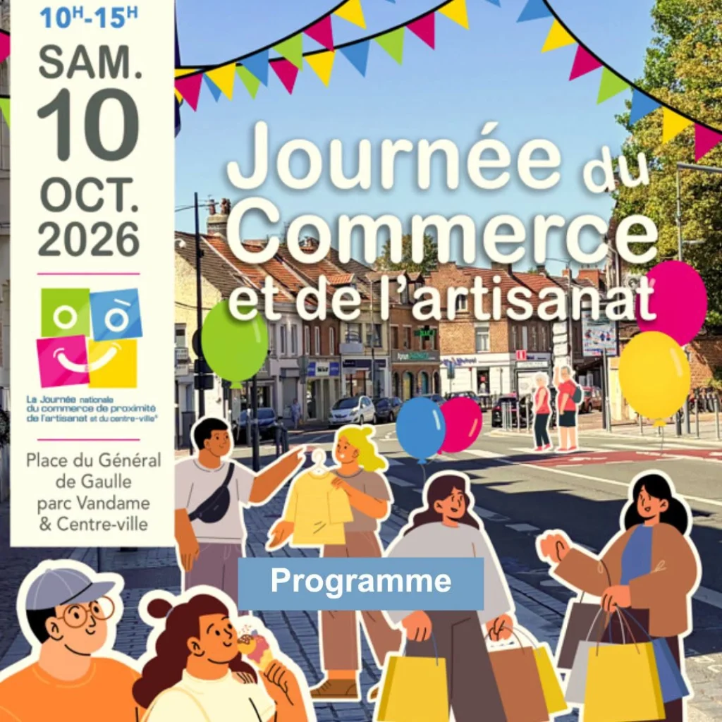 jncp 2026 1
