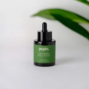serum pepin house plant serum